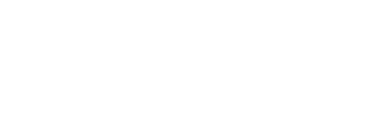CREPORT