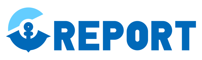 CREPORT